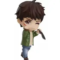 Nendoroid - Daomu Biji (Grave Robbers’ Chronicles)