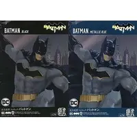 Zenryoku Zoukei - Batman