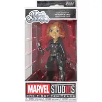Figure - The Avengers