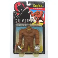 Figure - Batman