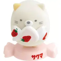 Figure - Sumikko Gurashi