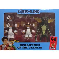 Figure - Gremlins