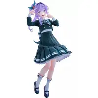 Figure - Love Live! Hasunosora Girls' High School Idol Club / Otomune Kozue