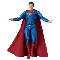 Figure - Batman