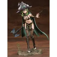 Figure - Unicorn Overlord