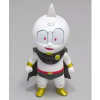 Figure - Kinnikuman / Meat Alexandria (Meat-kun)