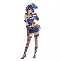Figure - Love Live! Nijigasaki High School Idol Club / Asaka Karin