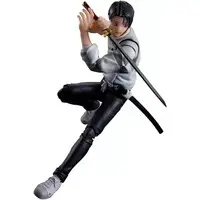 S.H.Figuarts - Jujutsu Kaisen / Okkotsu Yuuta