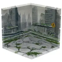 Dioramansion - Dioramansion 150