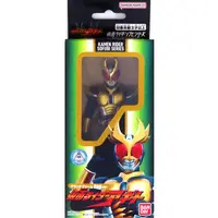 Sofubi Figure - Kamen Rider Series