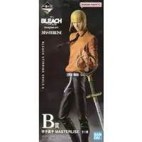 Ichiban Kuji - Bleach