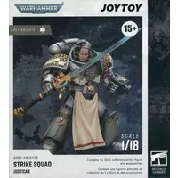Figure - Warhammer 40,000