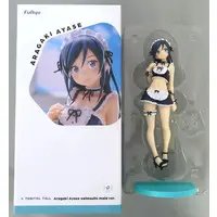TENITOL - OreImo / Aragaki Ayase - Maid