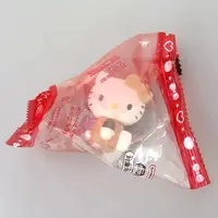 Prize Figure - Sanrio / Hello Kitty
