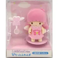Figure - Sanrio