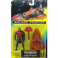 Figure - Batman