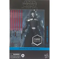 Figure - Star Wars