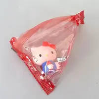 Prize Figure - Sanrio / Hello Kitty