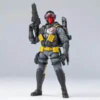 Figure - G.I. Joe