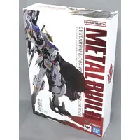 Figure - Gundam series