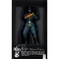 Garage Kit - Kinnikuman / Brocken Jr.
