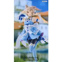Figure - Re:Zero