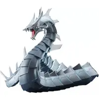 Revoltech - Yu-Gi-Oh! GX