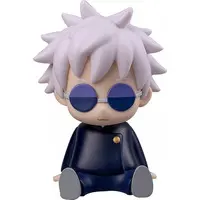 Figure - Jujutsu Kaisen / Gojou Satoru