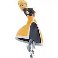 POP UP PARADE - KonoSuba / Darkness