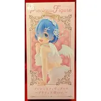 Precious Figure - Re:Zero / Rem