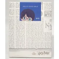Hello! Good Smile - Harry Potter
