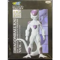 Prize Figure - Dragon Ball / Frieza