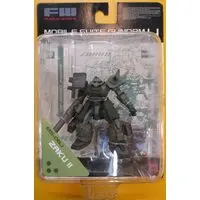 Figure - Gundam series