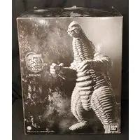 Sofubi Figure - Ultraman Series