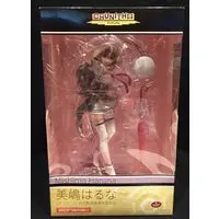 Figure - Chunithm