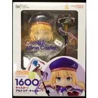 Nendoroid - Fate/Grand Order / Artoria Caster