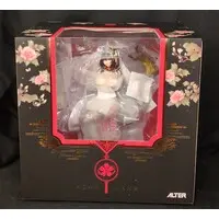 Figure - Azur Lane / Taihou