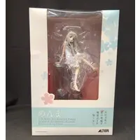 Figure - Anohana / Menma (Honma Meiko)