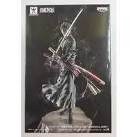 Prize Figure - One Piece / Roronoa Zoro