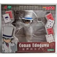 ARTFX J - Detective Conan (Case Closed) / Edogawa Conan
