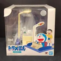 Figuarts Zero - Doraemon