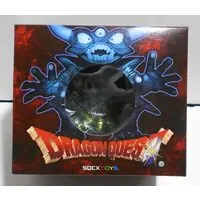 Figure - Dragon Quest