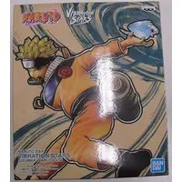 Vibration Stars - NARUTO / Uzumaki Naruto