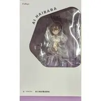 TENITOL - Detective Conan (Case Closed) / Haibara Ai