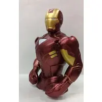 Figure - Iron Man