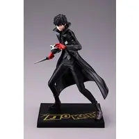 Figure - Persona 5 / Joker (Persona series)