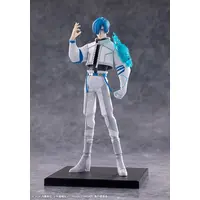 ARTFX J - Trigun Stampede