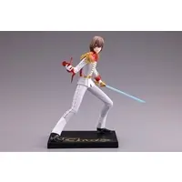Figure - Persona 5 / Akechi Goro