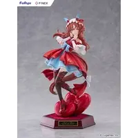Figure - Uma Musume: Pretty Derby / Still in Love