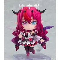 Nendoroid - Hololive